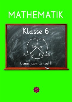 Mathematik - Zachow, Manfred