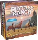 Fantasy Ranch (Spiel)