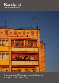 Russland - Hohe-Dorst, Werner