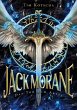 Jack Morane - Bild 1