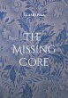 The Missing Core (eBook, ePUB) - Bild 1