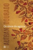 Os sinos da agonia (eBook, ePUB) Os sinos da agonia (eBook, ePUB)