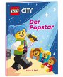LEGO® City - Der Popstar - Bild 1