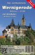 Wernigerode - Bild 1