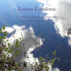 Kalajan Kainalossa