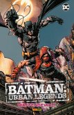 Batman: Urban Legends - Bd. 1: Waffengewalt (eBook, ePUB)
