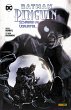 Batman/Pinguin: Schmerz und Vorurteil... - Bild 1