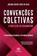 Convenções Coletivas e Proteção do... - Bild 1