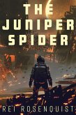 The Juniper Spider (eBook, ePUB)