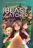 Beast Catcher