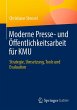 Moderne Presse- und... - Bild 1