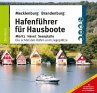 Hafenführer für Hausboote - Bild 1