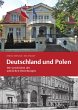 Deutschland und Polen - Bild 1