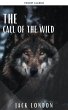 The Call of the Wild (eBook, ePUB) - Bild 1