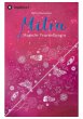 Mitra (eBook, ePUB) - Bild 1