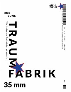 Traumfabrik - June, Dur