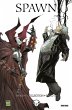 Spawn Origins Collection Bd.19 (eBook,... - Bild 1