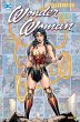 DC Celebration: Wonder Woman (eBook,... - Bild 1