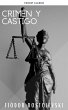 Crimen y castigo (eBook, ePUB) - Bild 1