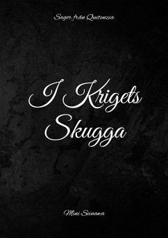 I Krigets Skugga - Seinawa, Mini