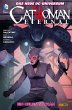 Catwoman: Bd. 8: Ein neues Gotham... - Bild 1