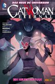 Catwoman: Bd. 8: Ein neues Gotham (eBook, ePUB)