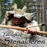 Tilbage til Stenalderen (eBook, ePUB) - Bild 1
