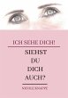 Ich sehe Dich! (eBook, ePUB) - Bild 1
