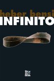 Infinito (eBook, ePUB)