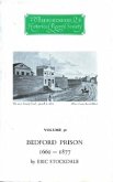 Bedford Prison 1660-1877 (eBook, PDF)