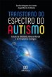 Transtorno do Espectro do Autismo... - Bild 1