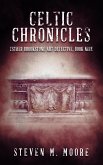 Celtic Chronicles (Esther Brookstone Art Detective, #9) (eBook, ePUB)