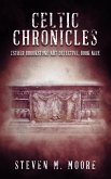 Celtic Chronicles (Esther Brookstone Art Detective, #9) (eBook, ePUB) Celtic Chronicles (Esther Brookstone Art Detective, #9) (eBook, ePUB)