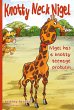 Knotty Neck Nigel (eBook, ePUB) - Bild 1