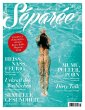 Séparée No. 33 - Bild 1