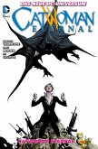 Catwoman: Bd. 7: Catwoman Eternal (eBook, ePUB)