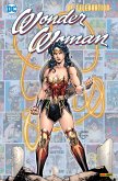 DC Celebration: Wonder Woman (eBook, PDF)