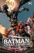 Batman: Urban Legends - Bd. 1:... - Bild 1