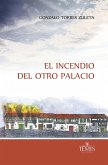 El incendio del otro Palacio (eBook, PDF)