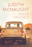 Doce triunfo (eBook, ePUB)