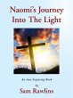 Naomi's Journey (eBook, ePUB) - Bild 1