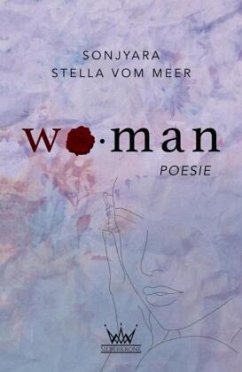 WOMAN - SonjYara;Meer, Stella vom