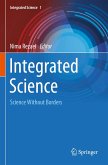 Integrated Science