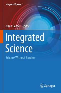 Integrated Science