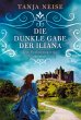 Die dunkle Gabe der Iliana - Bild 1