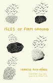 Isles of Firm Ground (eBook, ePUB)