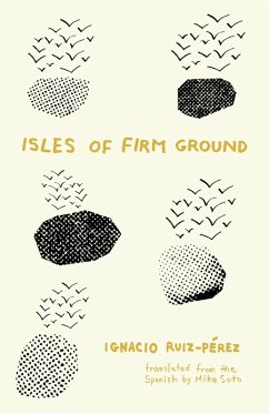 Isles of Firm Ground (eBook, ePUB) - Ruiz-Pérez, Ignacio