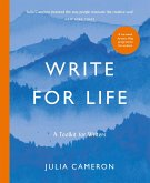 Write for Life (eBook, ePUB)