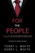 For The People (eBook, ePUB) - Bild 1