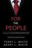 For The People (eBook, ePUB)
